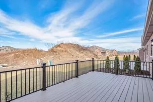 8850 Baileys Hbr Dr, Frankfort, IL 60423 - Photo 33