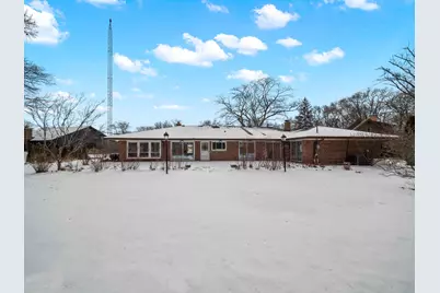 16 Yorkshire Drive, Lincolnshire, IL 60069 - Photo 51