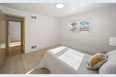 16 Yorkshire Drive, Lincolnshire, IL 60069 - Photo 43