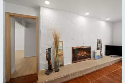 16 Yorkshire Drive, Lincolnshire, IL 60069 - Photo 11