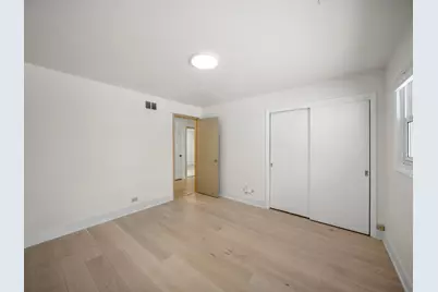 16 Yorkshire Drive, Lincolnshire, IL 60069 - Photo 41