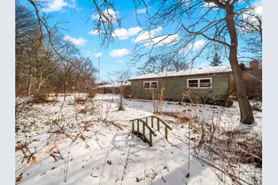 16 Yorkshire Drive, Lincolnshire, IL 60069 - Photo 53