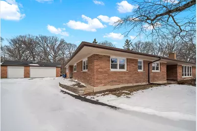 16 Yorkshire Drive, Lincolnshire, IL 60069 - Photo 47