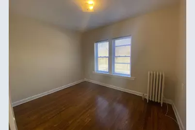 1341 W Touhy Avenue #2N, Chicago, IL 60626 - Photo 11