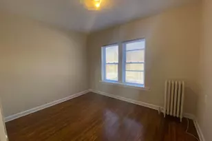 1341 W Touhy Ave, Chicago, IL 60626 - Photo 11