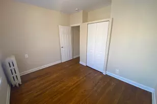 1341 W Touhy Ave, Chicago, IL 60626 - Photo 17