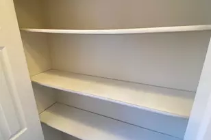 1341 W Touhy Ave, Chicago, IL 60626 - Photo 15