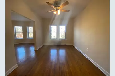 1341 W Touhy Avenue #2N, Chicago, IL 60626 - Photo 9