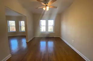 1341 W Touhy Ave, Chicago, IL 60626 - Photo 9