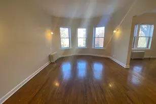 1341 W Touhy Ave, Chicago, IL 60626 - Photo 5