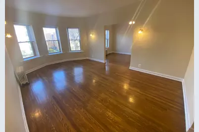 1341 W Touhy Avenue #2N, Chicago, IL 60626 - Photo 7