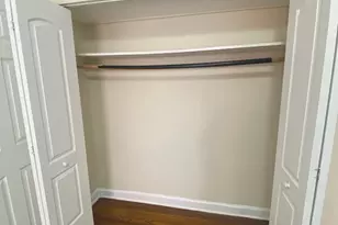 1341 W Touhy Ave, Chicago, IL 60626 - Photo 13