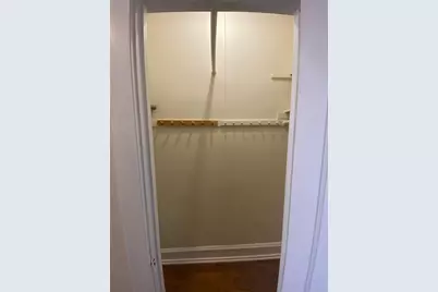 1341 W Touhy Avenue #2N, Chicago, IL 60626 - Photo 3