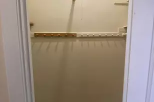 1341 W Touhy Ave, Chicago, IL 60626 - Photo 3