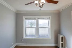 5736 S Stony Island Ave, Chicago, IL 60637 - Photo 5