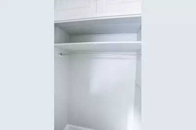 5736 S Stony Island Avenue #1E, Chicago, IL 60637 - Photo 13