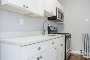 5736 S Stony Island Ave, Chicago, IL 60637 - Photo 3