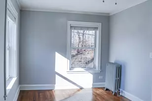 5736 S Stony Island Ave, Chicago, IL 60637 - Photo 11