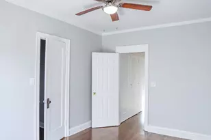 5736 S Stony Island Ave, Chicago, IL 60637 - Photo 9