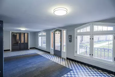 5736 S Stony Island Avenue #1E, Chicago, IL 60637 - Photo 15