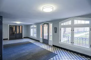 5736 S Stony Island Ave, Chicago, IL 60637 - Photo 15