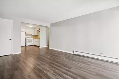 2500 Mark Thomas Lane #7A, Hanover Park, IL 60133 - Photo 7