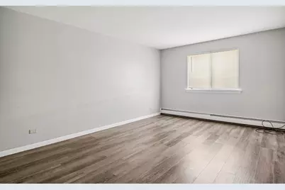 2500 Mark Thomas Lane #7A, Hanover Park, IL 60133 - Photo 11