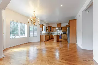 20772 N William Avenue, Lincolnshire, IL 60069 - Photo 17