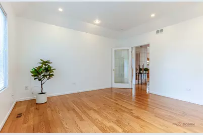 20772 N William Avenue, Lincolnshire, IL 60069 - Photo 11