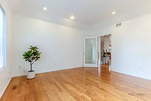 20772 N William Ave, Lincolnshire, IL 60069 - Photo 11