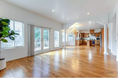 20772 N William Avenue, Lincolnshire, IL 60069 - Photo 15