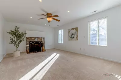 20772 N William Avenue, Lincolnshire, IL 60069 - Photo 27