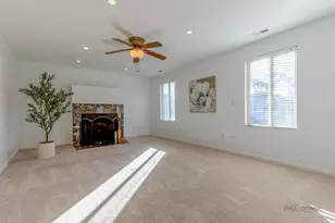 20772 N William Ave, Lincolnshire, IL 60069 - Photo 27