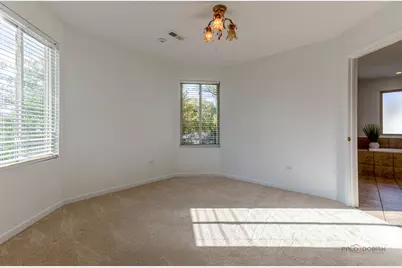 20772 N William Avenue, Lincolnshire, IL 60069 - Photo 31