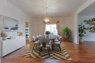 20772 N William Ave, Lincolnshire, IL 60069 - Photo 9