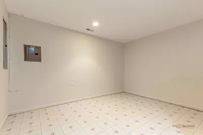 20772 N William Avenue, Lincolnshire, IL 60069 - Photo 49