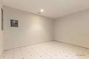 20772 N William Ave, Lincolnshire, IL 60069 - Photo 49