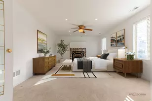 20772 N William Ave, Lincolnshire, IL 60069 - Photo 29