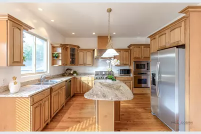 20772 N William Avenue, Lincolnshire, IL 60069 - Photo 21