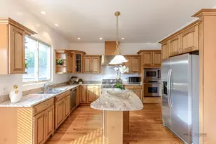 20772 N William Ave, Lincolnshire, IL 60069 - Photo 21