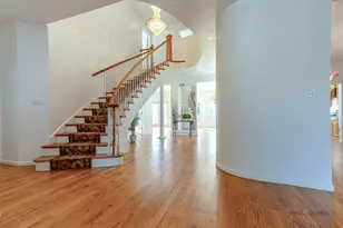 20772 N William Ave, Lincolnshire, IL 60069 - Photo 3