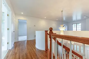 20772 N William Ave, Lincolnshire, IL 60069 - Photo 25