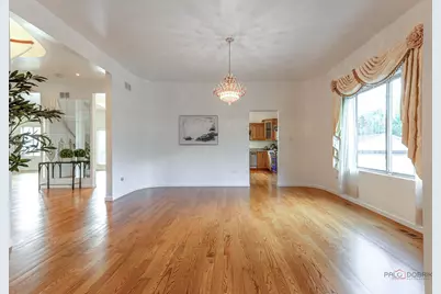 20772 N William Avenue, Lincolnshire, IL 60069 - Photo 7