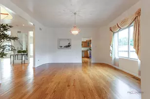 20772 N William Ave, Lincolnshire, IL 60069 - Photo 7