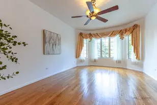 20772 N William Ave, Lincolnshire, IL 60069 - Photo 5