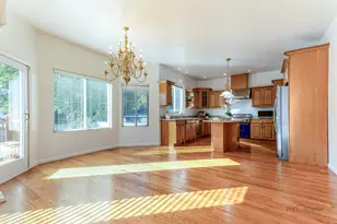 20772 N William Ave, Lincolnshire, IL 60069 - Photo 19