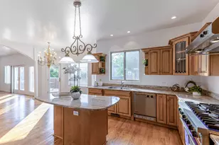 20772 N William Ave, Lincolnshire, IL 60069 - Photo 23