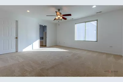 20772 N William Avenue, Lincolnshire, IL 60069 - Photo 35