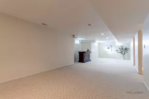 20772 N William Ave, Lincolnshire, IL 60069 - Photo 47