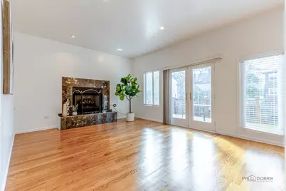 20772 N William Avenue, Lincolnshire, IL 60069 - Photo 13